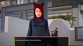 my new family episode 316