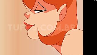 Best Cumshots From Pervert Family Collection