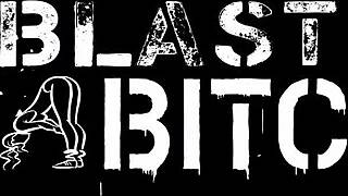 Stepsisters Aria Nicole POV Fucking in Hospital