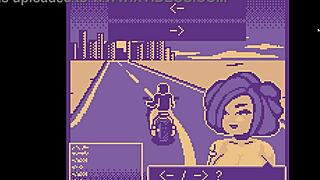 let's play stream of horror nsfw version ending 4