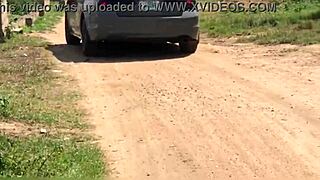 i droved a cheep slut to a cheep hotel for big cock