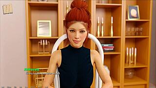 Welcome to the 3d game free will 76