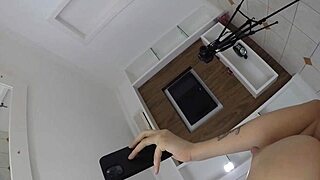 two girls sucking big cocks craving creampie loads