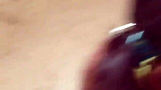 My friend and i share a special bond