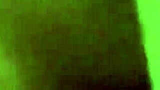 Angel gets dominated and fucked hard by her master 😈