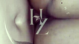 With My Uncle's Wife - Hotzone183