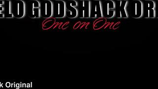 naomi love dives into hardcore anal 1on1 with massive gapes only