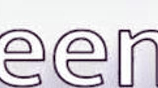 Stepmum Teaches Student To Masturbate