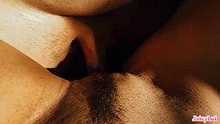 Stepsis helps while I'm driving in amateur scene