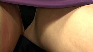 mature women crave deep, intense ass pounding in this wild hardcore sequel.