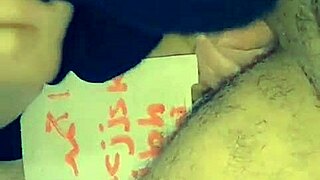 Arab Six Hot Wife Milf Sexy Adventures.