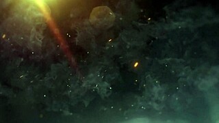 Pornstar shines in SecondLife casting with raw interview moments.  