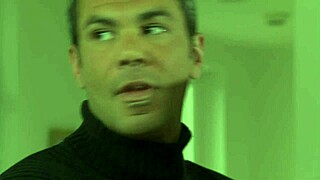 rich american blonde milf gets fucked hard by monster cock