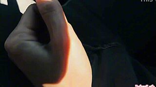 Stepsis helps while I'm driving in amateur scene