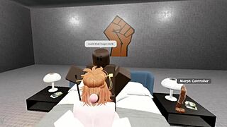 Clap that big PAWG ass