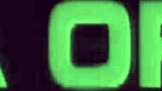 three hot babes going wild with lesbian oral on my bed