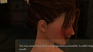 The Price Of Power In This Game Adventure