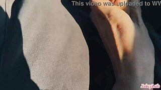 Stepsis helps while I'm driving in amateur scene