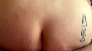 Blonde Latina Lover Enjoys Deepthroat and Facial. She Jumps on Cock for Amateur Fun.