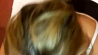 The sound of love as friends share intimate moments.