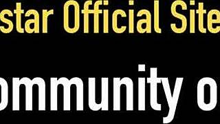 Jessica Ryan's Busty Rim Job Leaves Everyone Soaked.