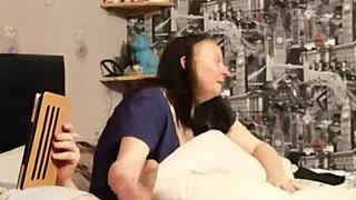 Ladies, Feel The Passion As I Reveal My 7 Inch Cock