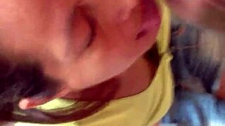 My friend and i share a special bond