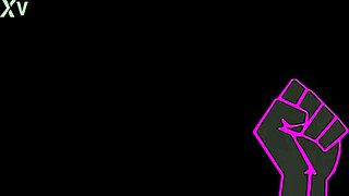 Julia North Gets Anal Fisted