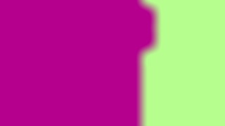 I captured this mature amateur's ass on camera at that moment.