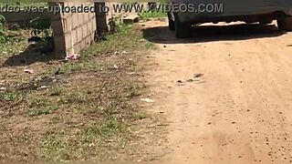 i droved a cheep slut to a cheep hotel for big cock