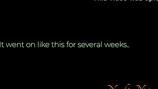 I Crave My Step Father-in-Law to Impregnate Me