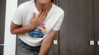 Escandalo: Profesora Argentina Milet's Leaked Dirty Talk Video