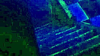 Couple Leaves Front Door Unlocked For Internet Stranger To Walk In