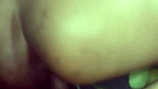 Bangladeshi Girlfriend Boyfriend New Sex Video.