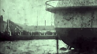 Dibujos eróticos vintage con arte sensual cachondo de épocas pasadas