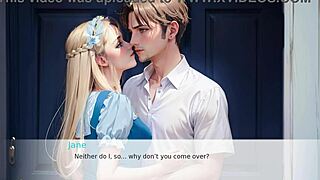 Let's Play Dirty Fantasies the Good Deed!