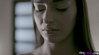 Hey, what’s with this totally messed up stuff going on here?