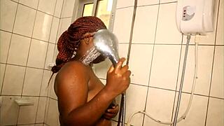 Strange Park Meeting with Huge Cock Filling Mouth and Tight Ass