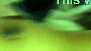 Solo big tits tattoo Arab bathing in costumes.