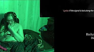 Naked Lake House Playthrough Part 5