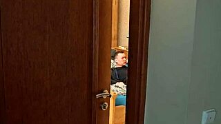 cuck4k hotwife debacle