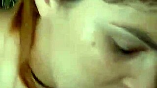 Chupando a rola mucha do guia in the forest! 🌲