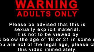 Wow, Desi Indian Stepdaughter Banged by Stepdad and Friend!