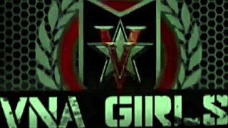 hey vicky vette, how’s that pink pussy feeling on the couch?