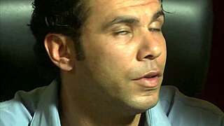 Tiny Cytherea Fucks And Squirts