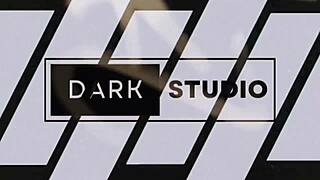 Brazilian Babe Licks Thick Shaft and Rides With Raw Desire