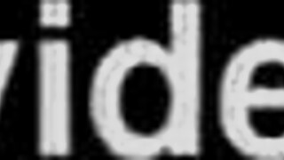 Cute Sabrina stars in hard fast video narrative