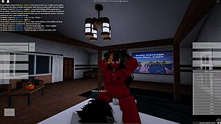 Getting roughly fucked on roblox skyrawr blowjob pussy riding