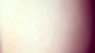 Teen 18+ Experiences Hardcore Pov Action In Scene 004