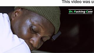 Will This Repairman Fix Your Desperate Housewife With His Hard Cock?